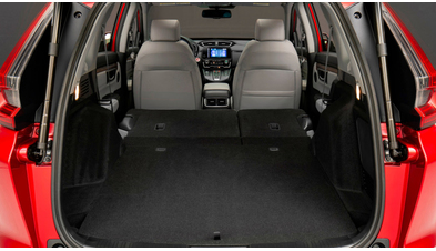 honda_cr-v_hybrid_14.jpg
