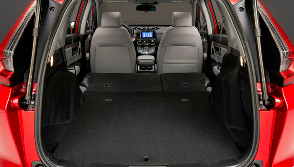 honda_cr-v_hybrid_14.jpg