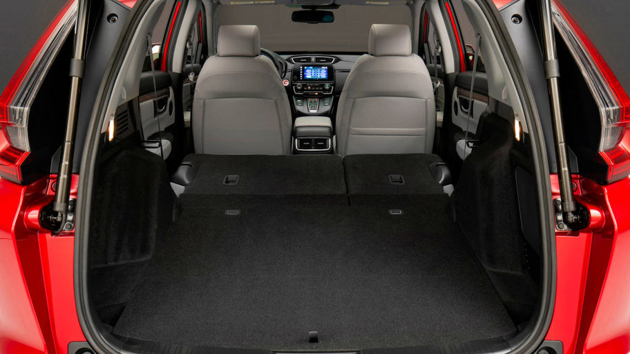 honda_cr-v_hybrid_14.jpg