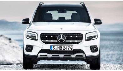 mercedes-glb (37).jpg