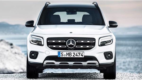 mercedes-glb (37).jpg