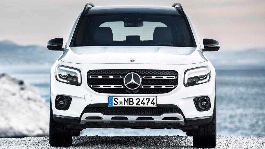 mercedes-glb (37).jpg