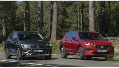 seat_tarraco_seat_ateca_52_032200c20f9c0a5e.jpg