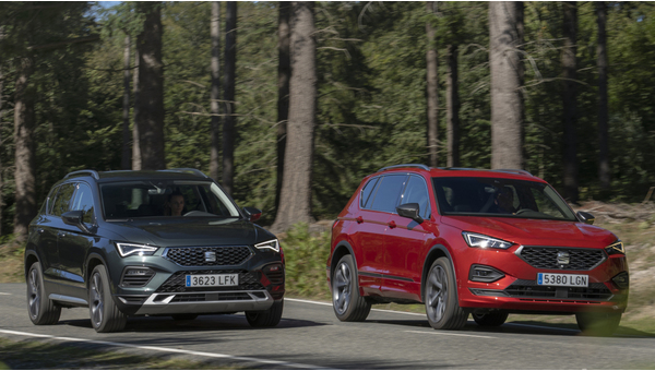 seat_tarraco_seat_ateca_52_032200c20f9c0a5e.jpg