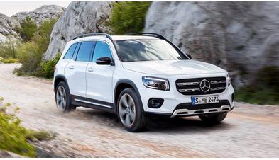 mercedes-glb (35).jpg