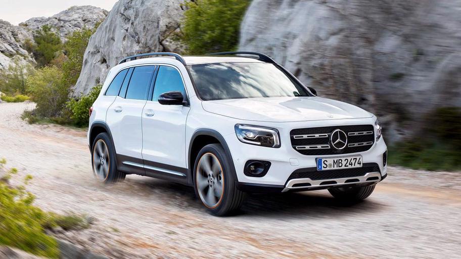 mercedes-glb (35).jpg