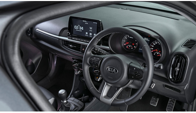 kia_picanto_x-line_340.jpg kia_picanto_x-line_340.jpg