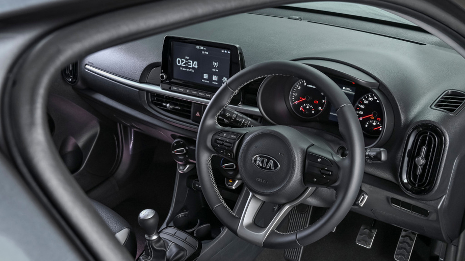 kia_picanto_x-line_340.jpg kia_picanto_x-line_340.jpg