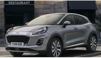 ford_puma_titanium_x_9_078006990dce0975.jpg
