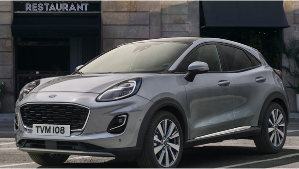 ford_puma_titanium_x_9_078006990dce0975.jpg