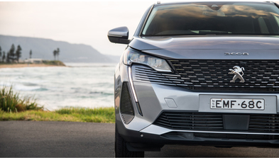 peugeot_3008_allure_26.jpg