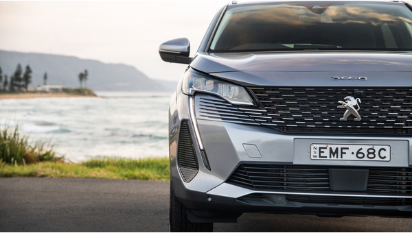 peugeot_3008_allure_26.jpg