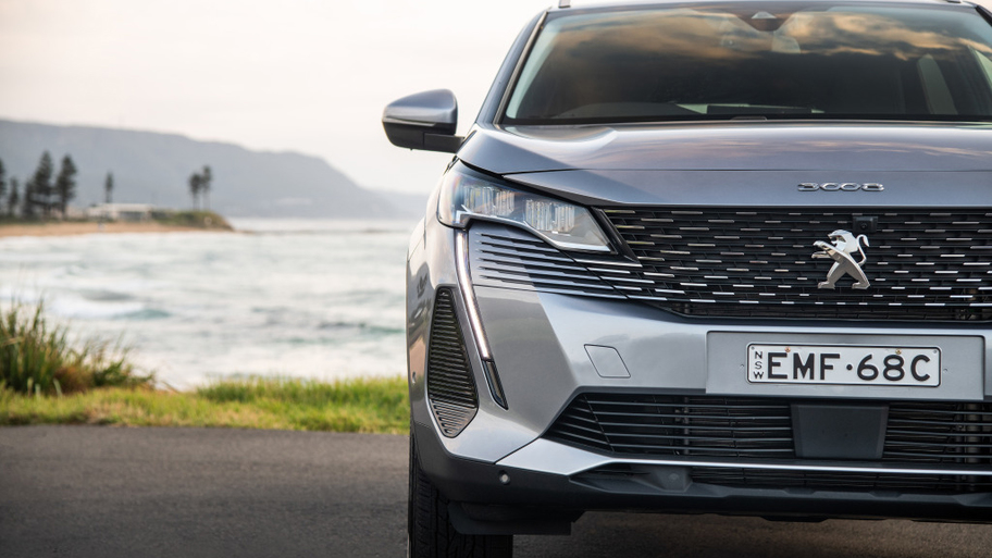 peugeot_3008_allure_26.jpg