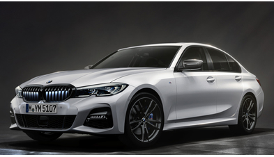 bmw_330i_iconic_edition_5_0369027d10a00b47.jpg