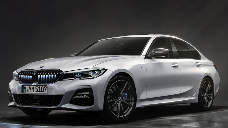 bmw_330i_iconic_edition_5_0369027d10a00b47.jpg