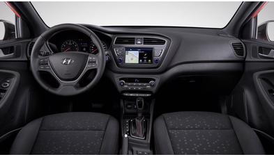 hyundai-yeni-i20 (1).jpg hyundai-yeni-i20 (1).jpg