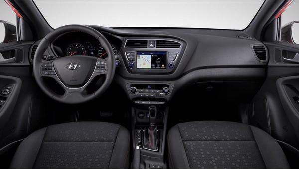 hyundai-yeni-i20 (1).jpg