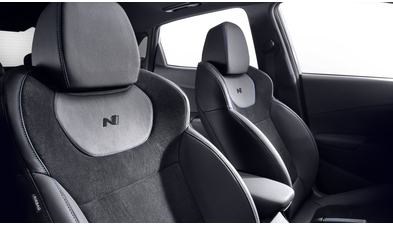 hyundai_kona_n_95.jpg
