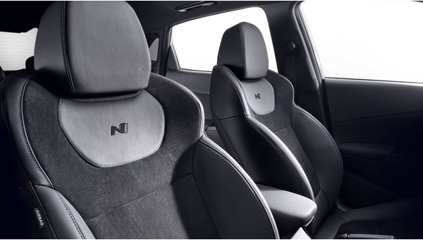 hyundai_kona_n_95.jpg