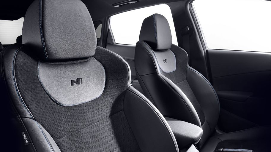 hyundai_kona_n_95.jpg