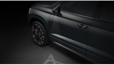 cupra_ateca_7.jpg