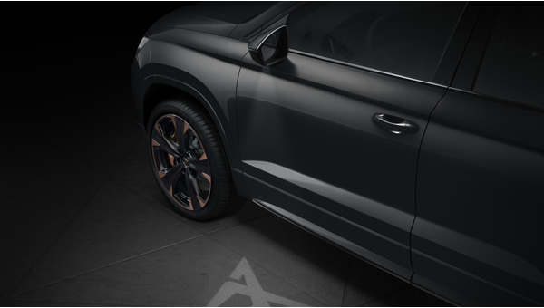 cupra_ateca_7.jpg