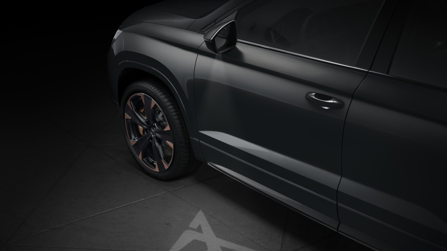 cupra_ateca_7.jpg