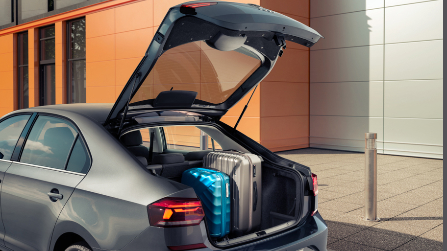 volkswagen_polo_269.jpg