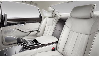 audi-a8-l (12).jpg