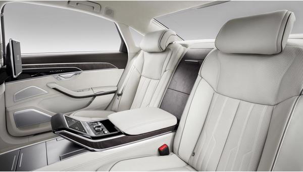 audi-a8-l (12).jpg