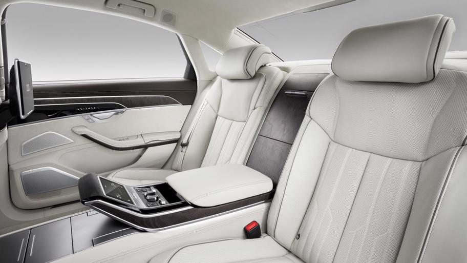 audi-a8-l (12).jpg