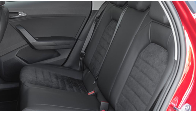 seat-yeni-ibiza (7).jpg