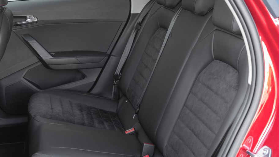 seat-yeni-ibiza (7).jpg