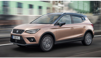 seat-arona (5).jpg