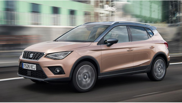 seat-arona (5).jpg