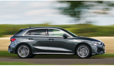 audi_a3_sportback_35_tfsi_s_line_24_075707e109ea06d7.jpg