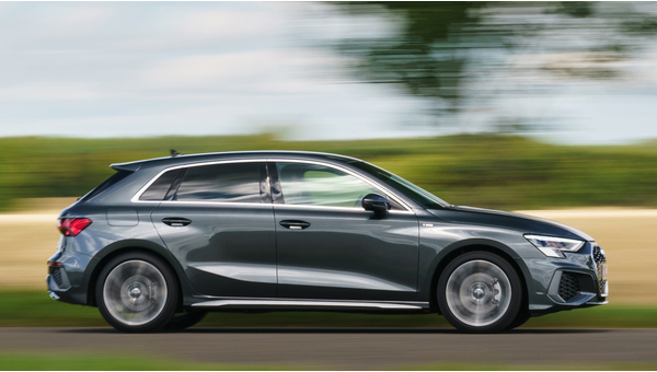 audi_a3_sportback_35_tfsi_s_line_24_075707e109ea06d7.jpg