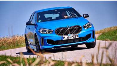bmw-m135i-im-test-2019 (4).jpg