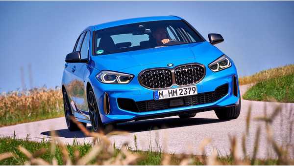 bmw-m135i-im-test-2019 (4).jpg
