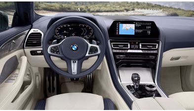 BMW 8 Serisi İç Tasarım (4).jpg