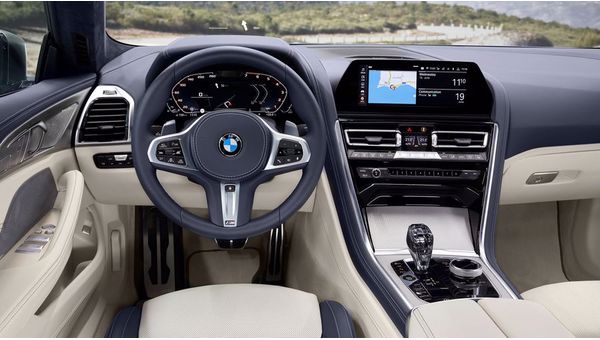BMW 8 Serisi İç Tasarım (4).jpg