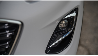 ford_puma_titanium_19.jpg