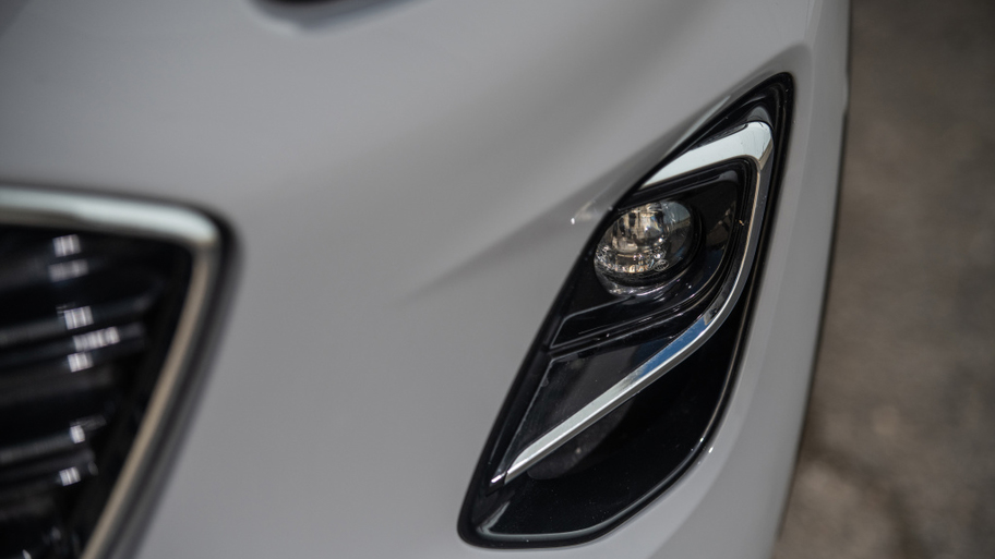 ford_puma_titanium_19.jpg