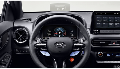 hyundai_kona_n_106.jpg