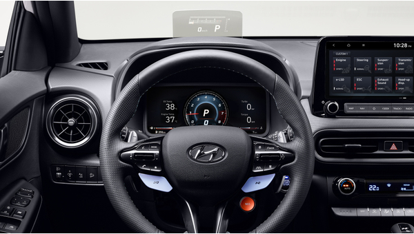 hyundai_kona_n_106.jpg