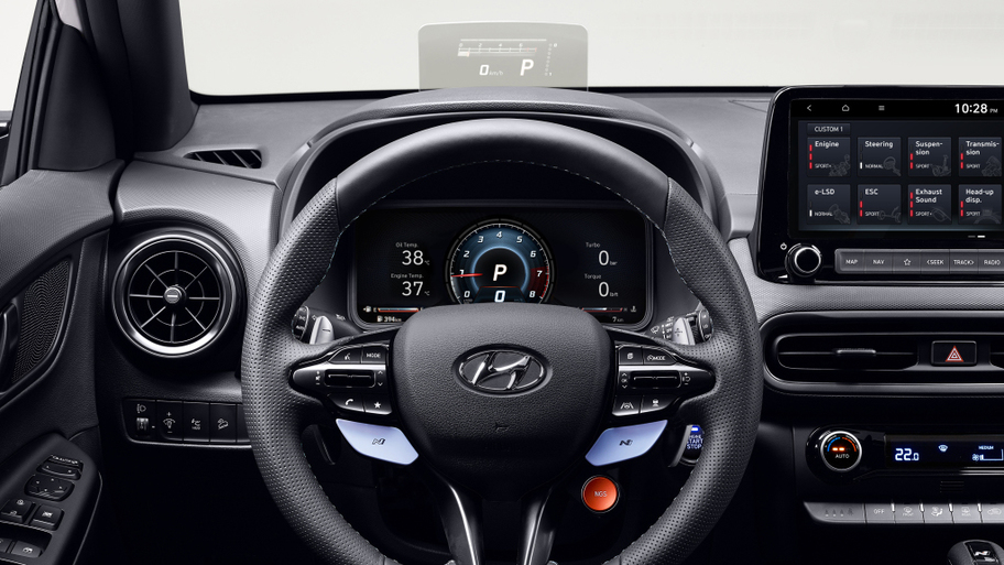 hyundai_kona_n_106.jpg