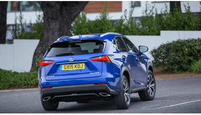 lexus-nx (25).jpg