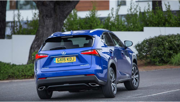 lexus-nx (25).jpg