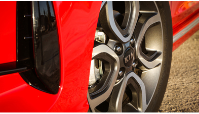kia_picanto_gt-line_755.jpg kia_picanto_gt-line_755.jpg