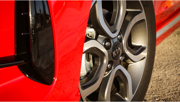 kia_picanto_gt-line_755.jpg